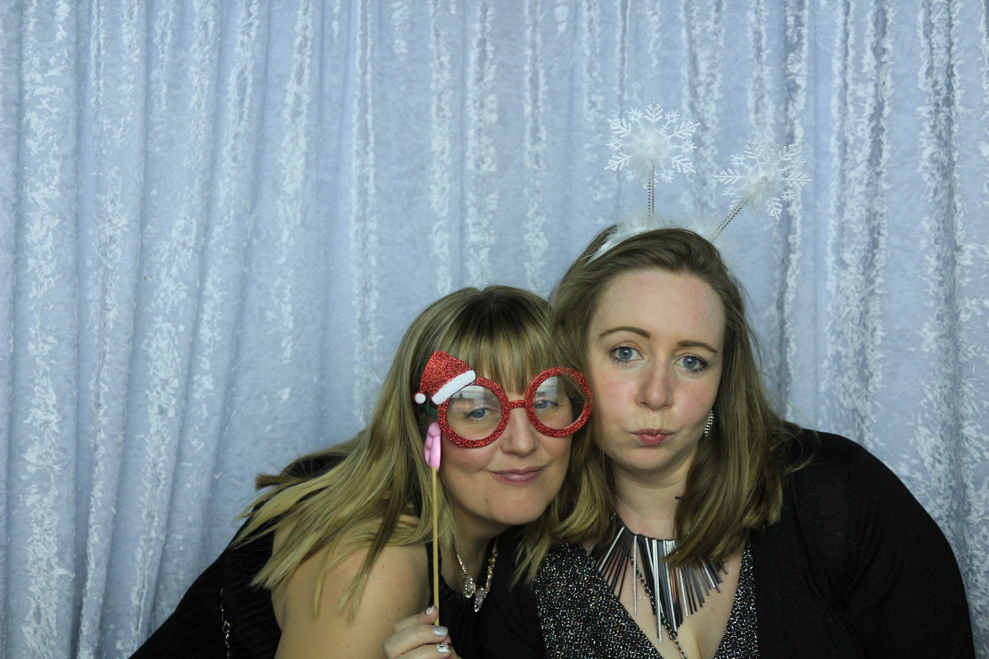 John Lewis Christmas party - Images | View more photos from the event at gallery.partydelightsphotobooth.co.uk/u/PartyDelightsPhotoBooth/John-Lewis-Christmas-party-Images